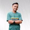 inisuplan_