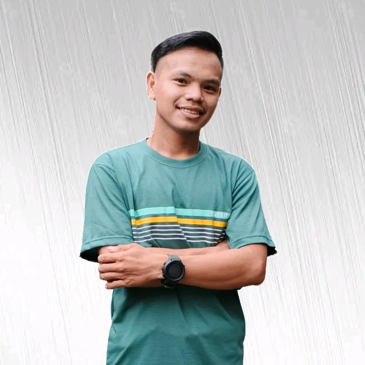 inisuplan_