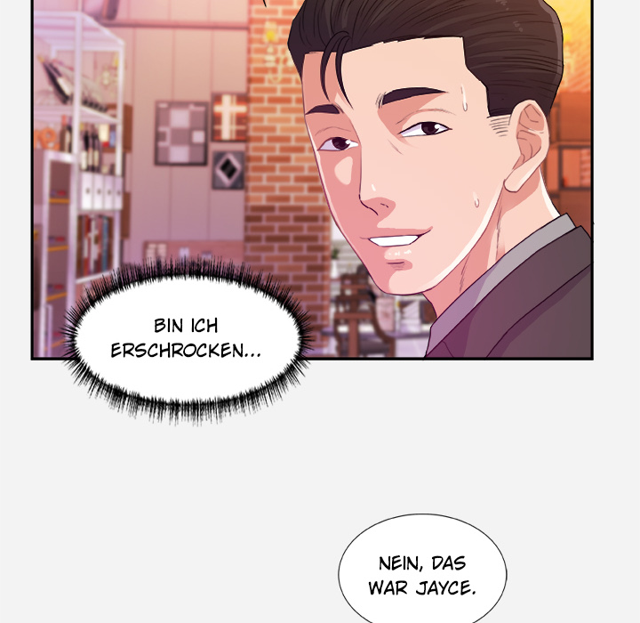 Alumni - episode 10 - 85