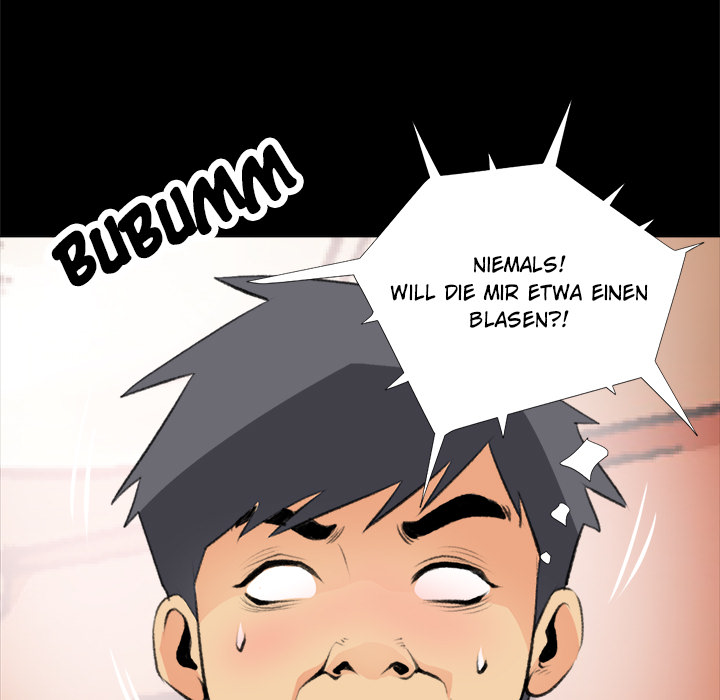 Sex Note - episode 16 - 39