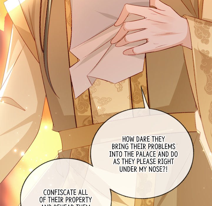 The Emperor's Choice - episode 26 - 146