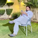 @mukaram_khan_7