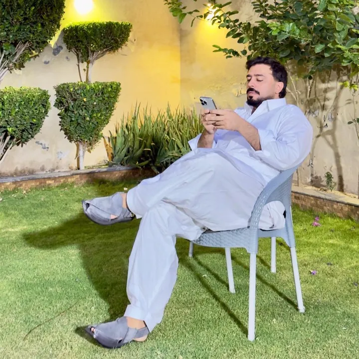 @mukaram_khan_7