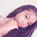 @just_bokaaa