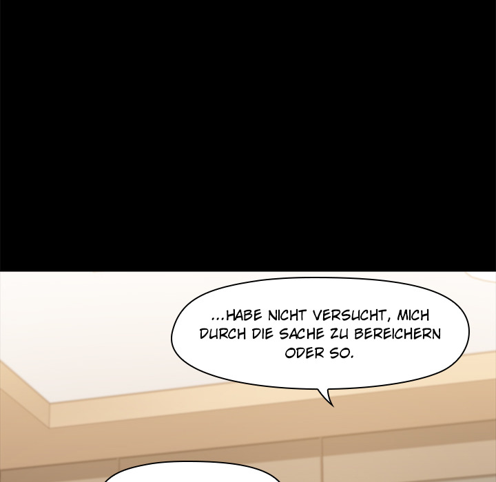Beziehung zur Miete - episode 12 - 93