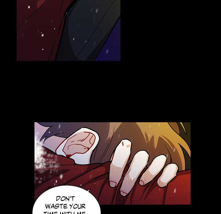Sign - episode 63 - 8