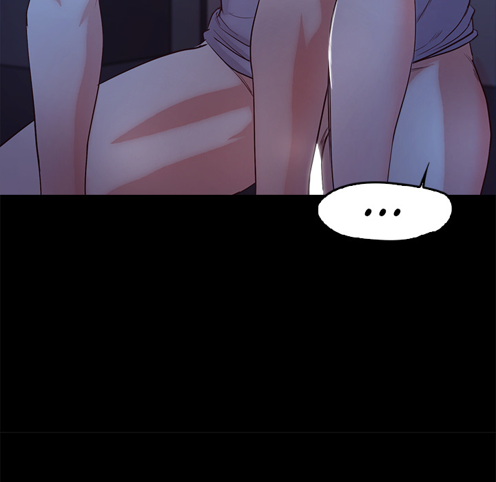 Süße Ferien - episode 3 - 73