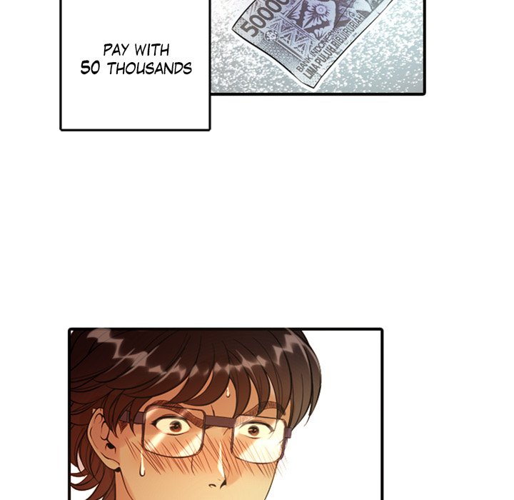 99% Love - episode 1 - 38