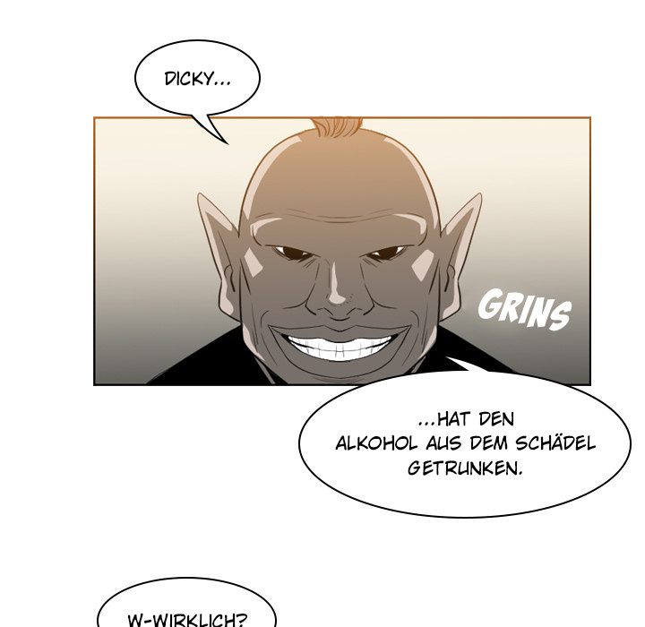 Evas Verderben - episode 35 - 8