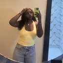 @tina.x43