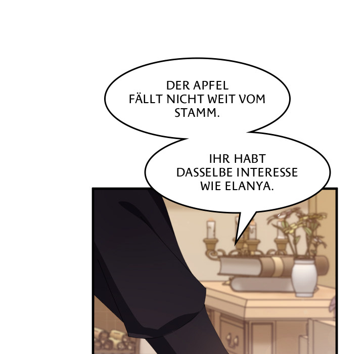 Bon Appetit! - episode 31 - 57