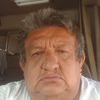 fernando.gaytan220