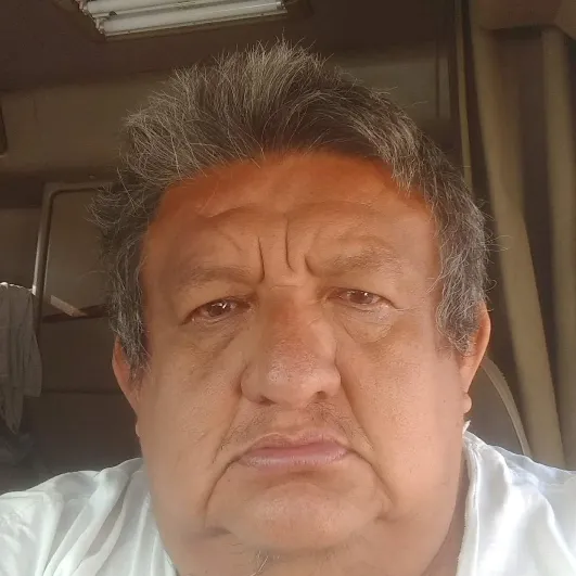 @fernando.gaytan220