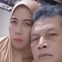 @tany3758