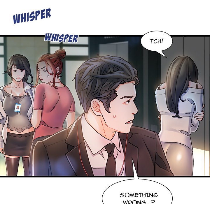 Achilles Heel - episode 1 - 70
