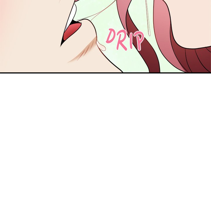 Body Swap - episode 17 - 147
