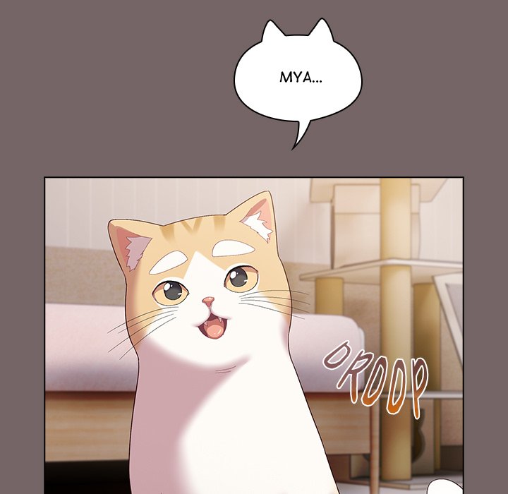 The Love Meowtchmaker - episode 4 - 172