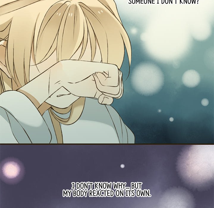 My Friend From Another Era - episode 18 - 75