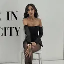 @derya.budaklii