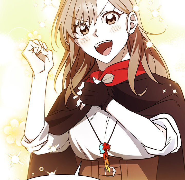 Der Untergrund von Babel - episode 33 - 52