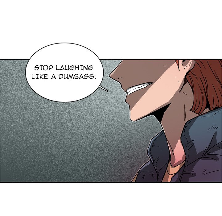 Stardust - episode 9 - 101