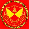 rmsdselangorfc