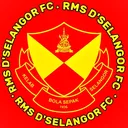 @rmsdselangorfc