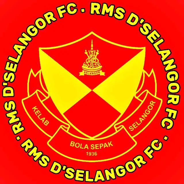 rmsdselangorfc
