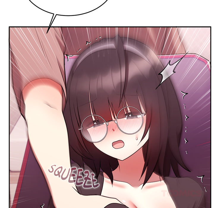 Knot My Secret - UNCENSORED - episode 27 - 119