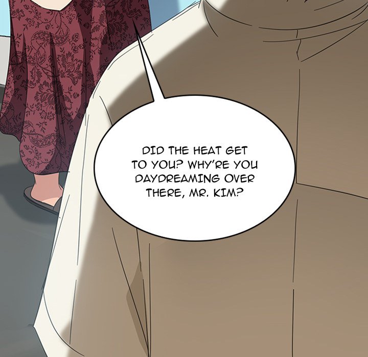 The Lucky Guy - episode 4 - 31