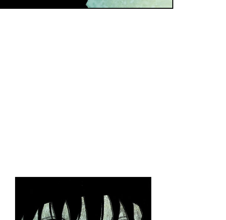 Monsterkind - episode 4 - 106