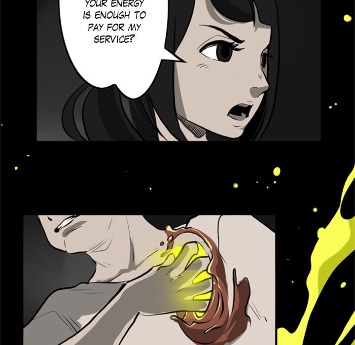 Sooper Spooky - episode 10 - 22