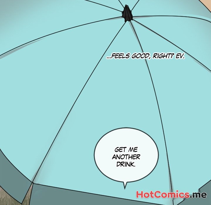 Today, I Meet a Dragon - episode 19 - 65