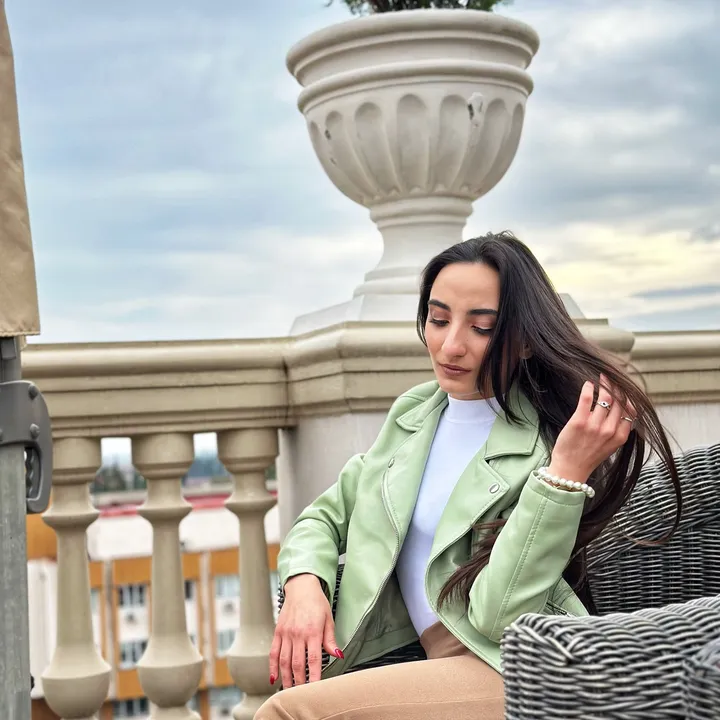 mariamtoloraia2