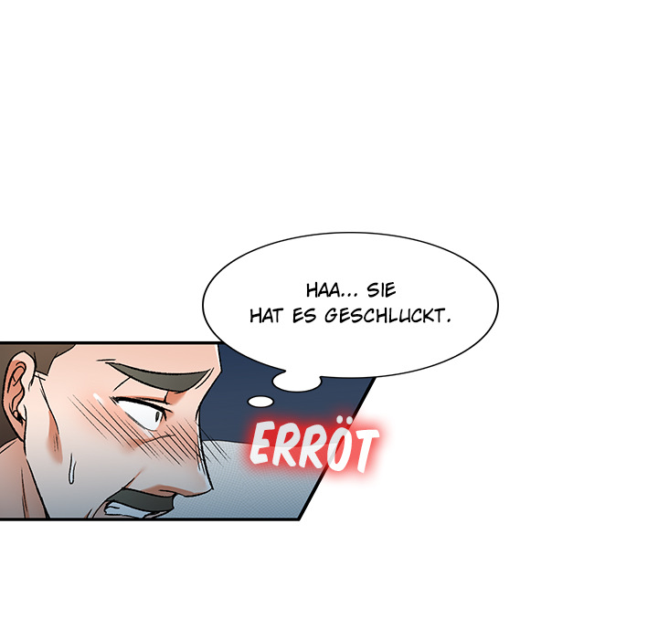Verbotene Blicke - episode 11 - 25