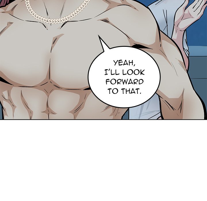 Excuse Me, This is my Room - episode 36 - 51