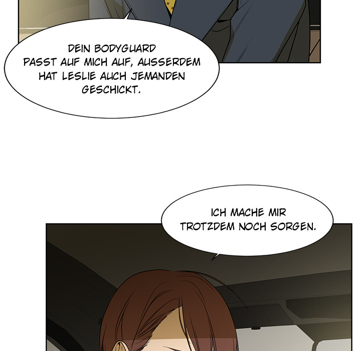Besondere Beziehungen - episode 55 - 24