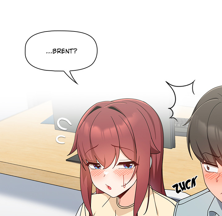 #Follow Me - episode 17 - 111