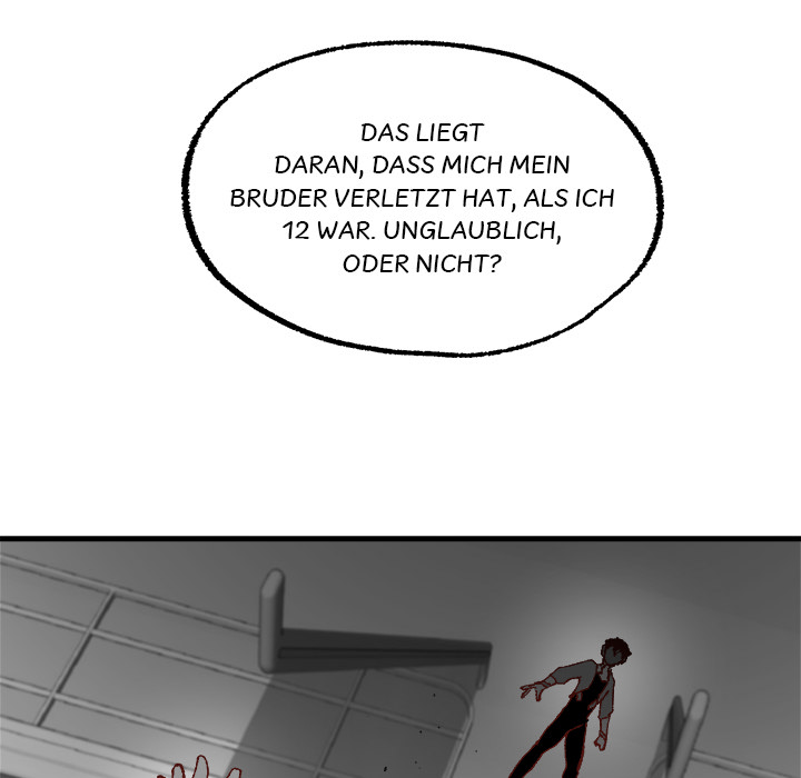 Eine hungrige Seele - episode 5 - 86
