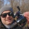 777fishing777