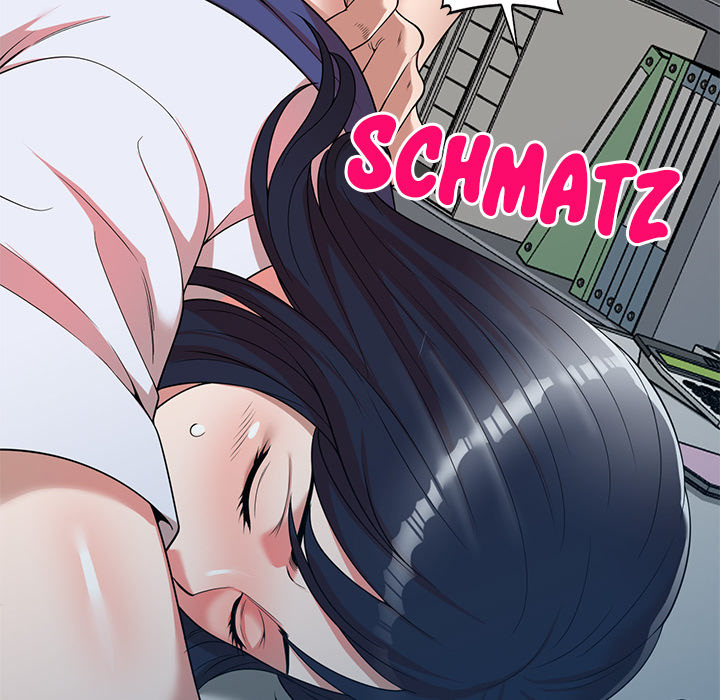 Die Plünderer - episode 1 - 183