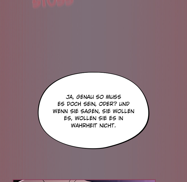 Deppidemie - episode 16 - 28