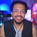 @fabiozitoh