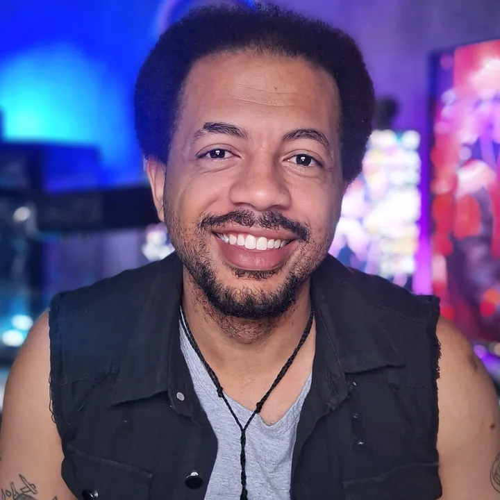 fabiozitoh