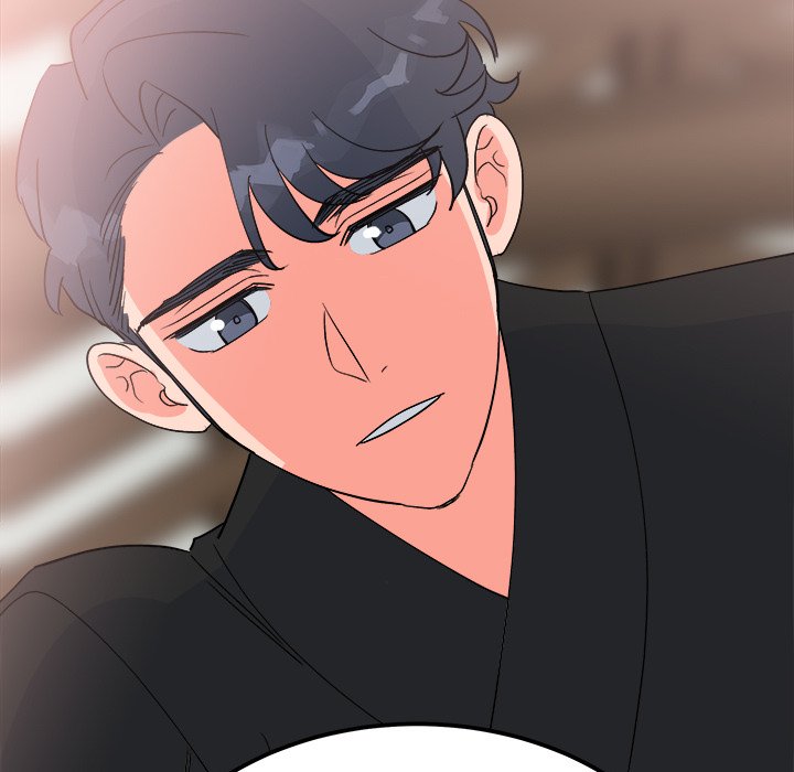 Strong Spirits - episode 13 - 138