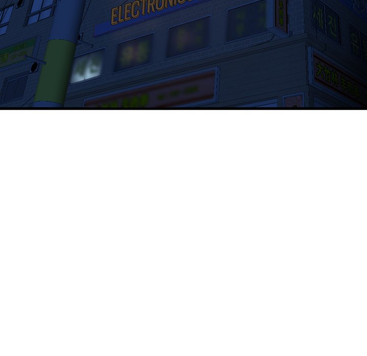 Midnight PC Cafe - episode 18 - 24