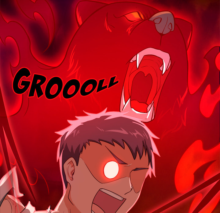 Invasion - episode 17 - 112