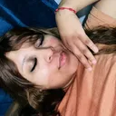 @andyc746