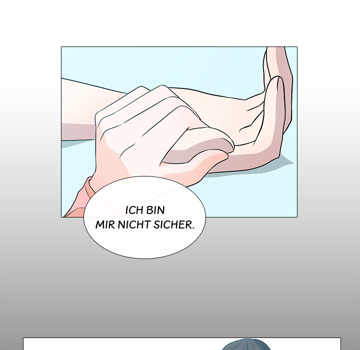 Zwei Seelen - episode 9 - 88