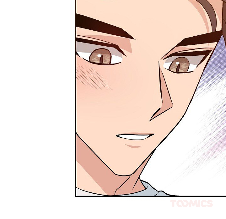 Obscene Contract - episode 10 - 110
